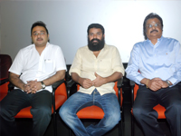 Kamala Cinemas